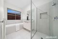 Property photo of 3 Scotch Lane Cranbourne West VIC 3977