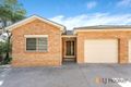 Property photo of 14/108 Osborne Parade Warilla NSW 2528