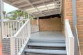 Property photo of 14/108 Osborne Parade Warilla NSW 2528
