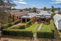 Property photo of 26 Elizabeth Street Singleton NSW 2330