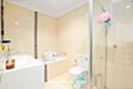 Property photo of 44 Beston Drive Ropes Crossing NSW 2760