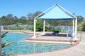 Property photo of 23/56-70 Guineas Creek Road Currumbin Waters QLD 4223