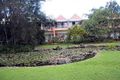 Property photo of 23/56-70 Guineas Creek Road Currumbin Waters QLD 4223