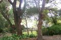 Property photo of 23/56-70 Guineas Creek Road Currumbin Waters QLD 4223