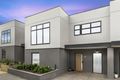 Property photo of 13/1-3 Basin Rise Highton VIC 3216