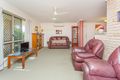Property photo of 13 Salvina Court Walkerston QLD 4751