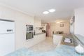 Property photo of 13 Salvina Court Walkerston QLD 4751