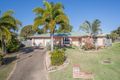 Property photo of 13 Salvina Court Walkerston QLD 4751