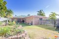 Property photo of 13 Salvina Court Walkerston QLD 4751