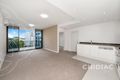 Property photo of 624/22 Baywater Drive Wentworth Point NSW 2127
