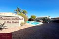 Property photo of 45 Storey Road Thornlie WA 6108