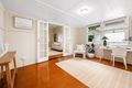 Property photo of 7 Fernberg Road Paddington QLD 4064