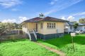 Property photo of 19 Capricorn Street Inala QLD 4077