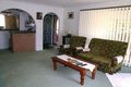 Property photo of 33 Vera Street Helensburgh NSW 2508