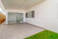 Property photo of 1B Marchment Street Thrumster NSW 2444