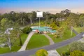 Property photo of 10 Ewingar Court Helensvale QLD 4212