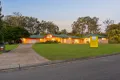 Property photo of 10 Ewingar Court Helensvale QLD 4212