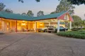 Property photo of 10 Ewingar Court Helensvale QLD 4212