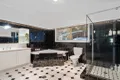 Property photo of 10 Ewingar Court Helensvale QLD 4212