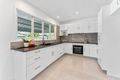 Property photo of 19 Capricorn Street Inala QLD 4077