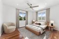 Property photo of 19 Capricorn Street Inala QLD 4077