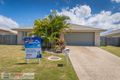 Property photo of 6 Challenor Street Caboolture QLD 4510