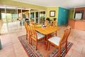 Property photo of 10 Flintwood Terrace Port Macquarie NSW 2444