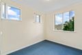 Property photo of 1/111 Smith Street Highgate WA 6003
