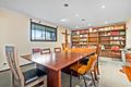 Property photo of 157 Girraween Road Girraween NSW 2145