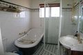 Property photo of 29 Howley Street Rodd Point NSW 2046