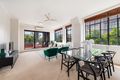 Property photo of 206/188 Chalmers Street Surry Hills NSW 2010