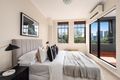 Property photo of 206/188 Chalmers Street Surry Hills NSW 2010