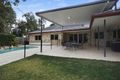 Property photo of 22 Chapple Place Forest Lake QLD 4078