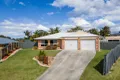 Property photo of 20 Rosa Court Narangba QLD 4504