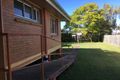 Property photo of 26 Kynance Street Leichhardt QLD 4305