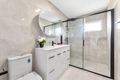 Property photo of 19 Capricorn Street Inala QLD 4077