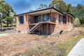 Property photo of 9 Cazaly Drive Chigwell TAS 7011