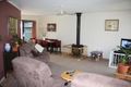 Property photo of 52 East Street Tenterfield NSW 2372
