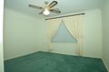 Property photo of 15 Scenic Place Berkeley NSW 2506