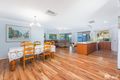 Property photo of 59 Talus Drive Mount Richon WA 6112