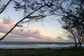 Property photo of 14 Grevillea Avenue Innes Park QLD 4670