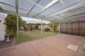 Property photo of 52 Begonia Road Gardenvale VIC 3185