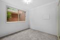 Property photo of 49/12 Avalon Court Phillip ACT 2606