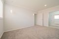 Property photo of 1B Marchment Street Thrumster NSW 2444