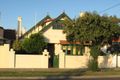 Property photo of 70 Marine Parade Elwood VIC 3184