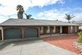 Property photo of 2 Santana Court Hallett Cove SA 5158