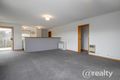 Property photo of 2/21 Parsonage Place Sorell TAS 7172