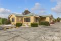 Property photo of 2/21 Parsonage Place Sorell TAS 7172