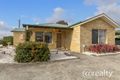 Property photo of 2/21 Parsonage Place Sorell TAS 7172