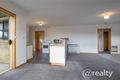 Property photo of 2/21 Parsonage Place Sorell TAS 7172